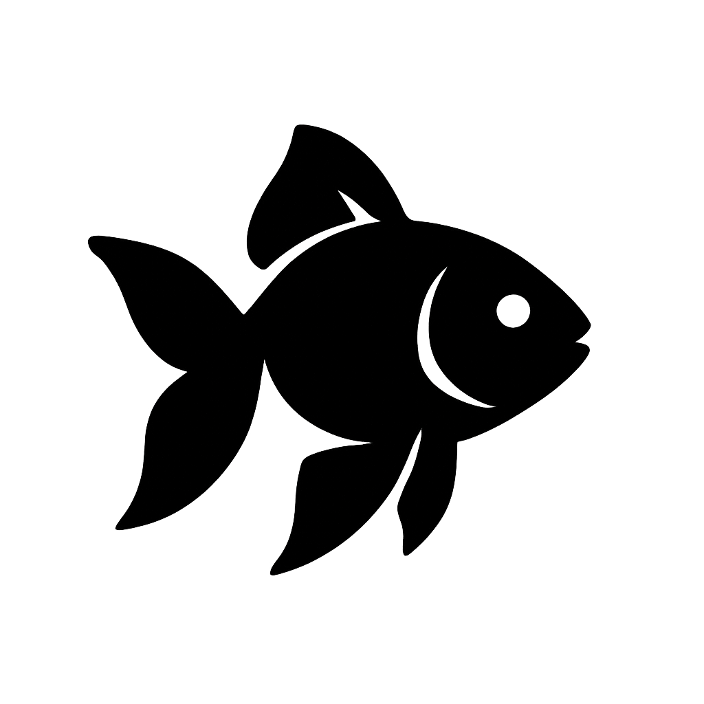 Poissons Rouges